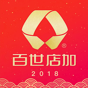 ������� 4.8.0