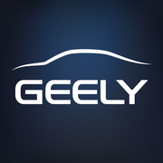 GNetLink 2.0.0.844
