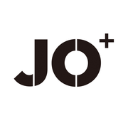 JO+�ܼ� 2.3.4