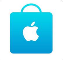 Apple Store 5.1