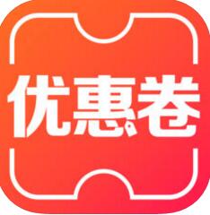 �Żݾ����� 1.1.0