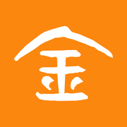 һƽ 3.0.0