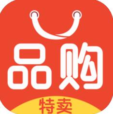 Ʒ������ 0.0.54