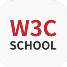 w3cschool 2.0.10