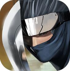 �������� 1.2.1