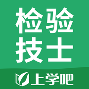 �ٴ�ҽѧ���鼼ʿ 1.0.2