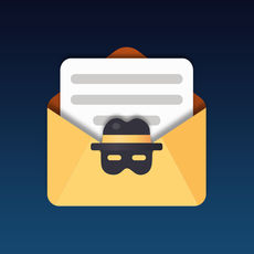 �з��� 1.0.3