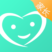 ı-ҳ 3.9.4
