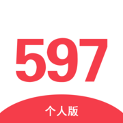 597˲ 3.3.6