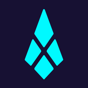 �ٶȳ����� 1.1.0