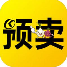 Ԥ 2.1.6