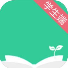 �İ�ѧ���� 2.2.3