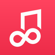 �����޽� 3.2.2