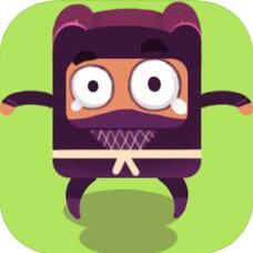 ���ߺ�ը�� 1.0.7