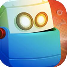 ���Թ��� 7.0