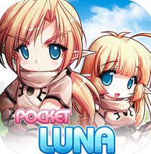 �ڴ�¶�� 0.13.175