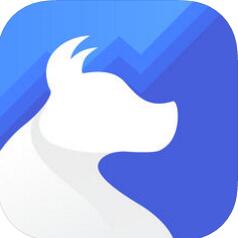 ţ 1.9.3
