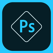 Photoshop  1.3.7