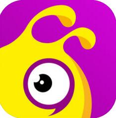 ����FM 1.1.2