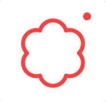 sovs 1.1.9