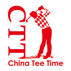 ����� 6.3.8