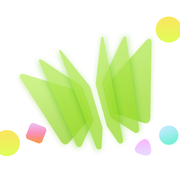 ��ѧϰѧ���� 2.1.0