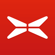 С������ 1.7.1