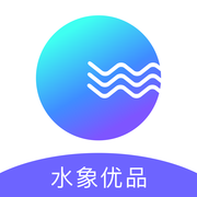 ˮƷ 1.3.0
