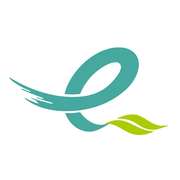 eԵ 1.0.3