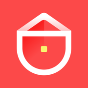 ������԰ 1.2.8