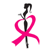 ���󵼺� 2.2.8