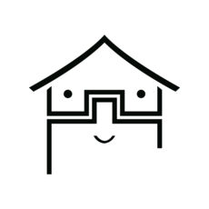 �ʵ�Ӽ� 0.2.65