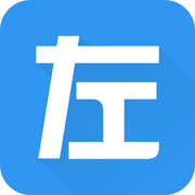 ����� 1.33