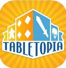 Tabletopia 1.1.1