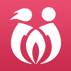 �������� 2.1.0