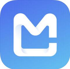 ħ����� 2.1.8