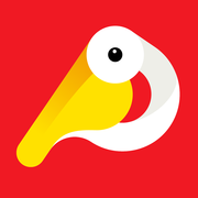 Ķ 1.3.1