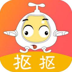 �ٿ�С���� 2.3.5