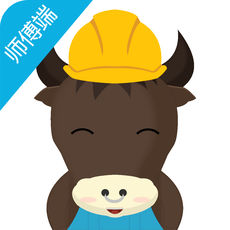 ΢��ʦ�� 1.8.2