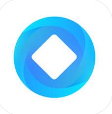 ���Ǹ� 1.0.5