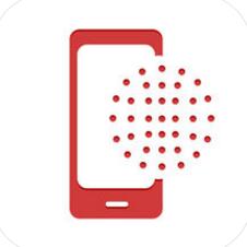 ����ͨ 3.4.3