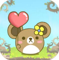 �������� 1.1.1