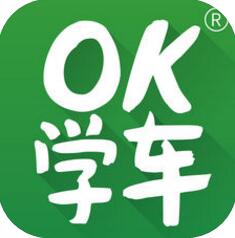 OKѧ 4.1.0