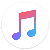 Apple Music 2.6.0