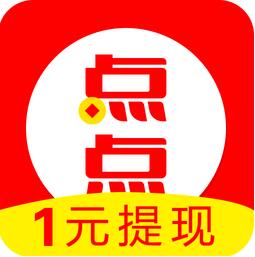 ������� 1.0.8.1