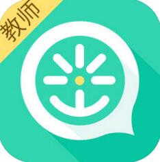 ͨʦ 3.8.9