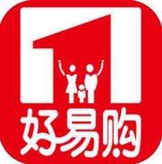 ���׹��̳� 5.8.0