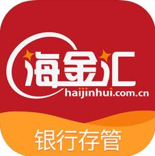 ����� 6.1.7