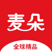 ����̳� 8.2.2