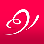 �緽���� 5.6.0